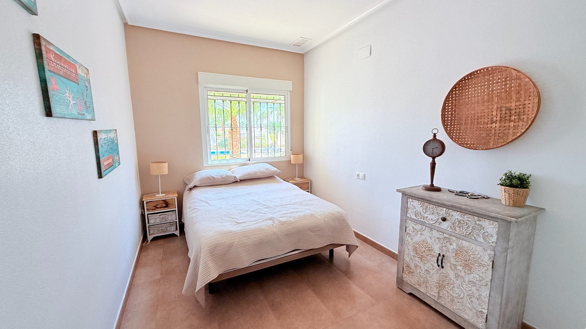 Property main view 10