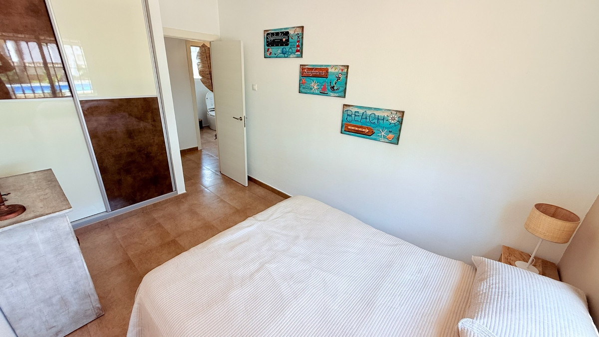 Property main view 11
