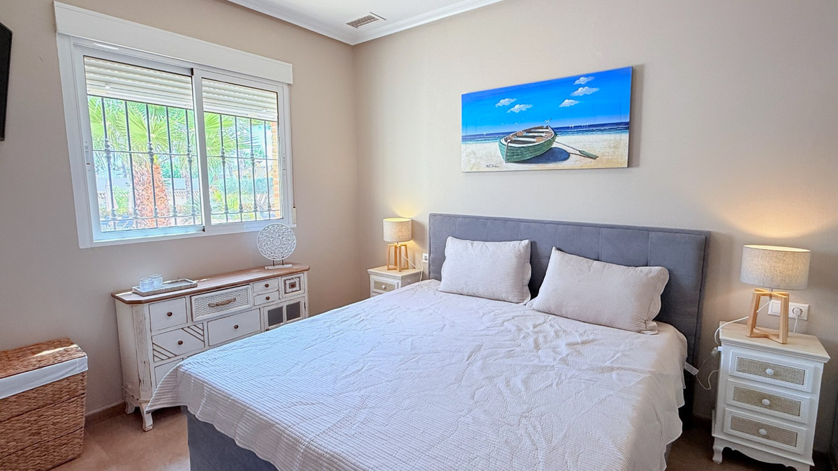Property main view 12