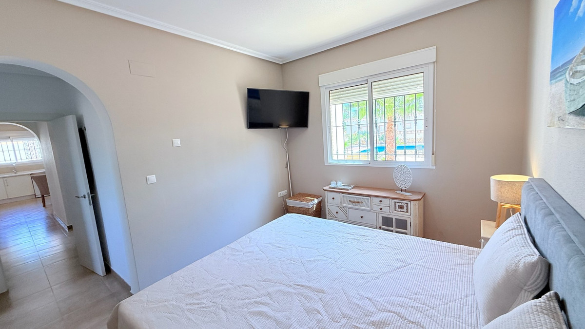Property main view 13