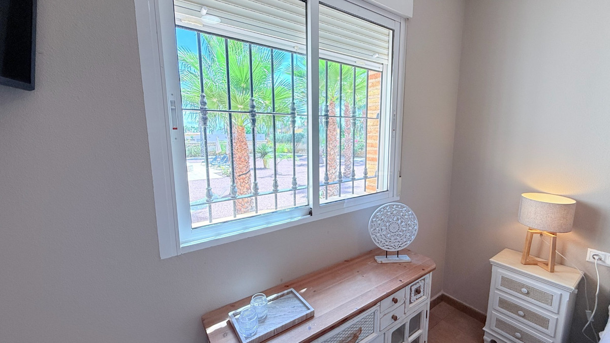 Property main view 14
