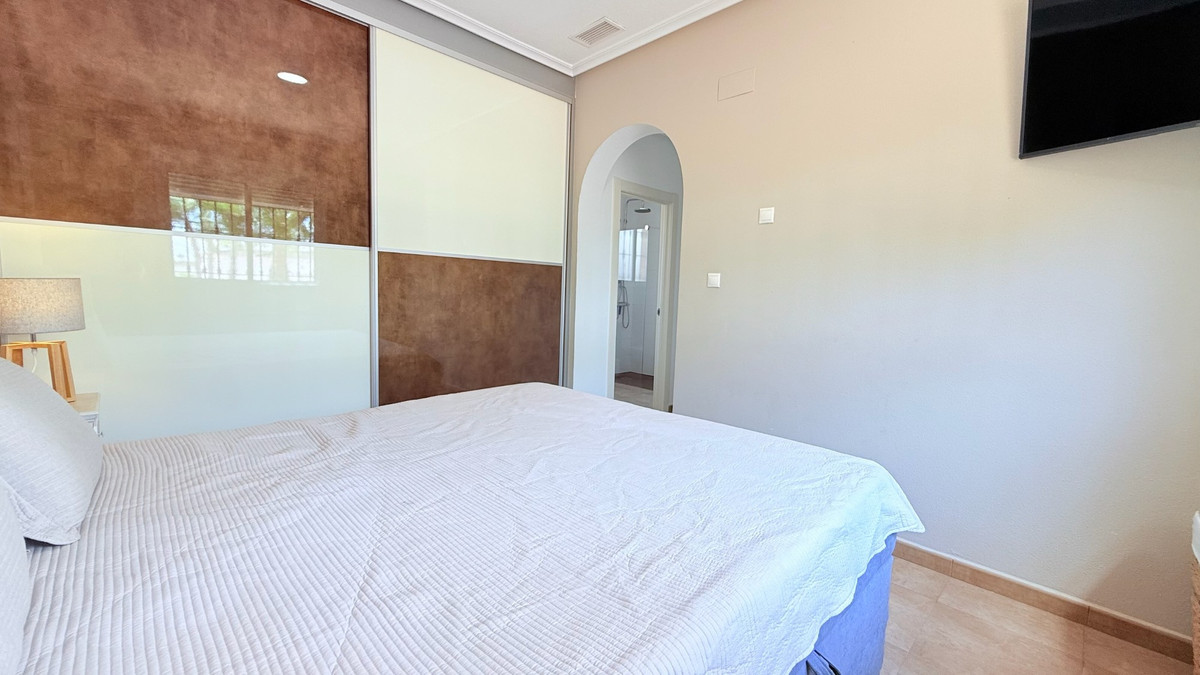 Property main view 15