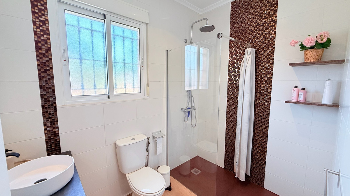 Property main view 16