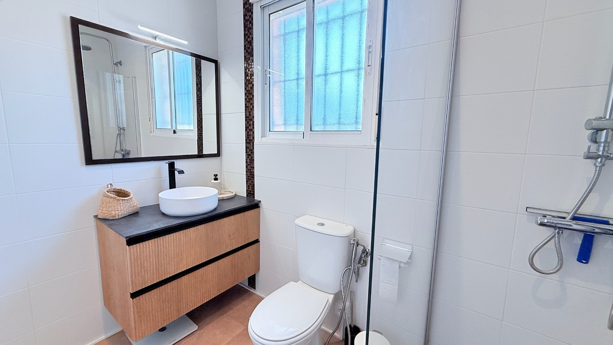 Property main view 17