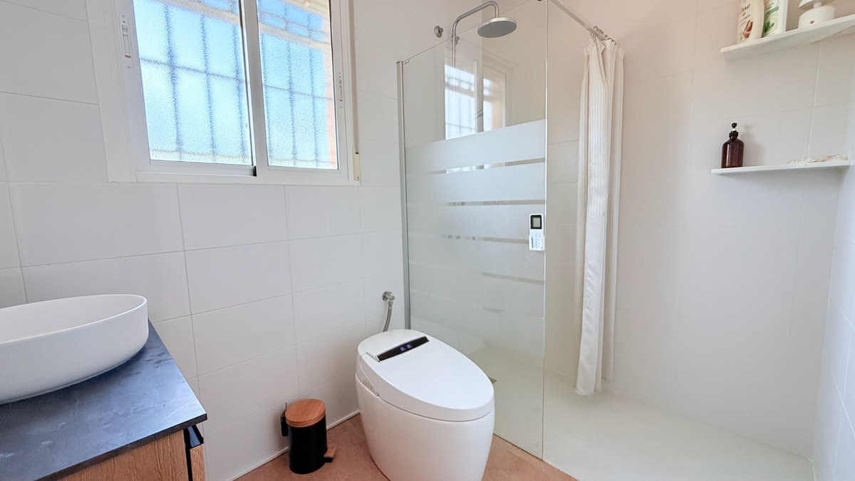 Property main view 18