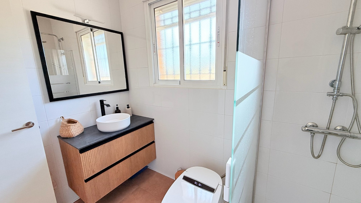 Property main view 19