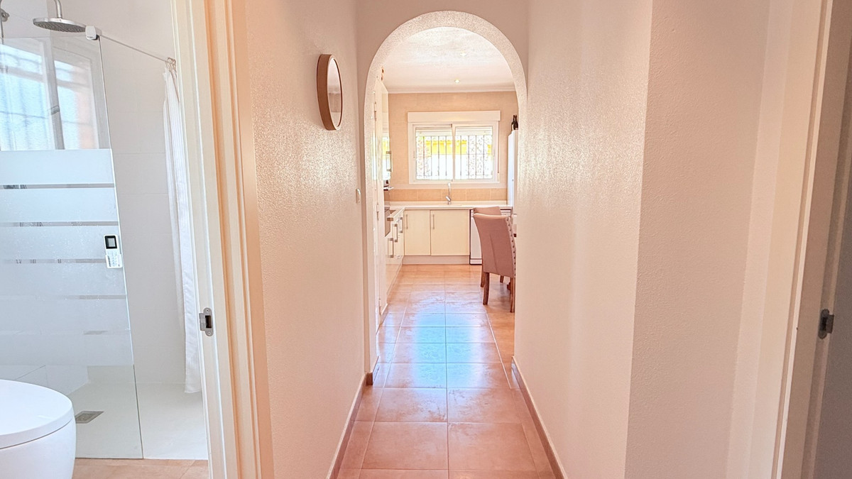 Property main view 20