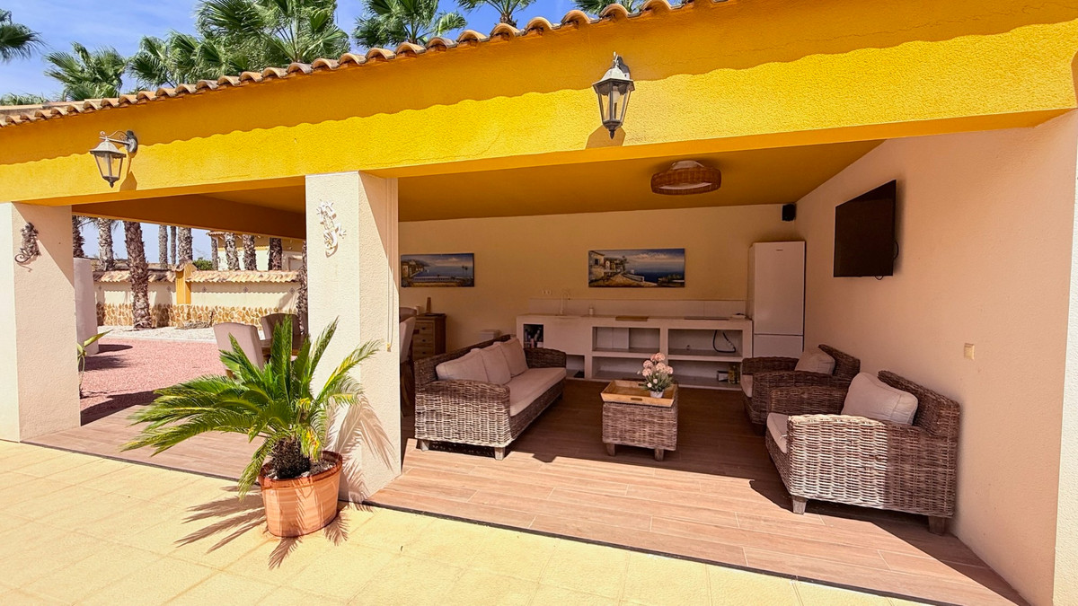 Property main view 22