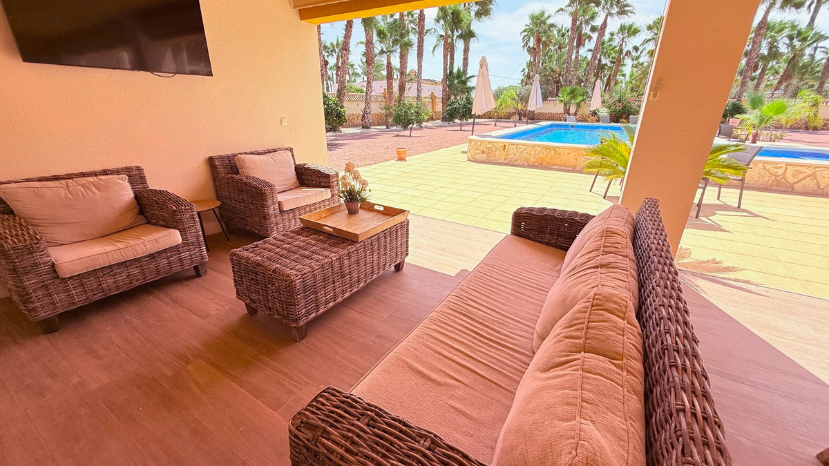Property main view 23