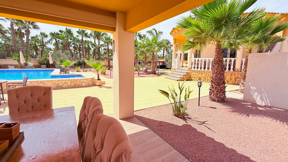 Property main view 24