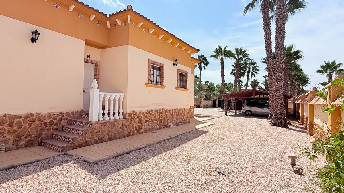 Property main view 25