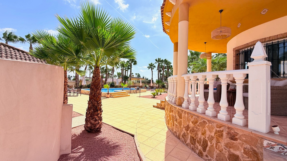 Property main view 26