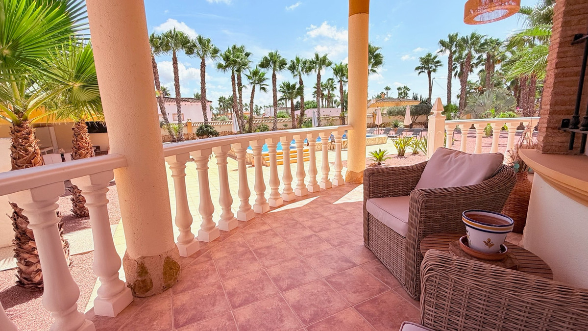 Property main view 27