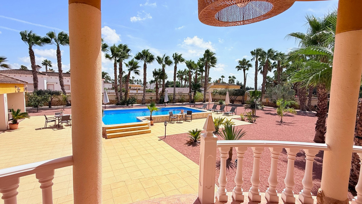 Property main view 28