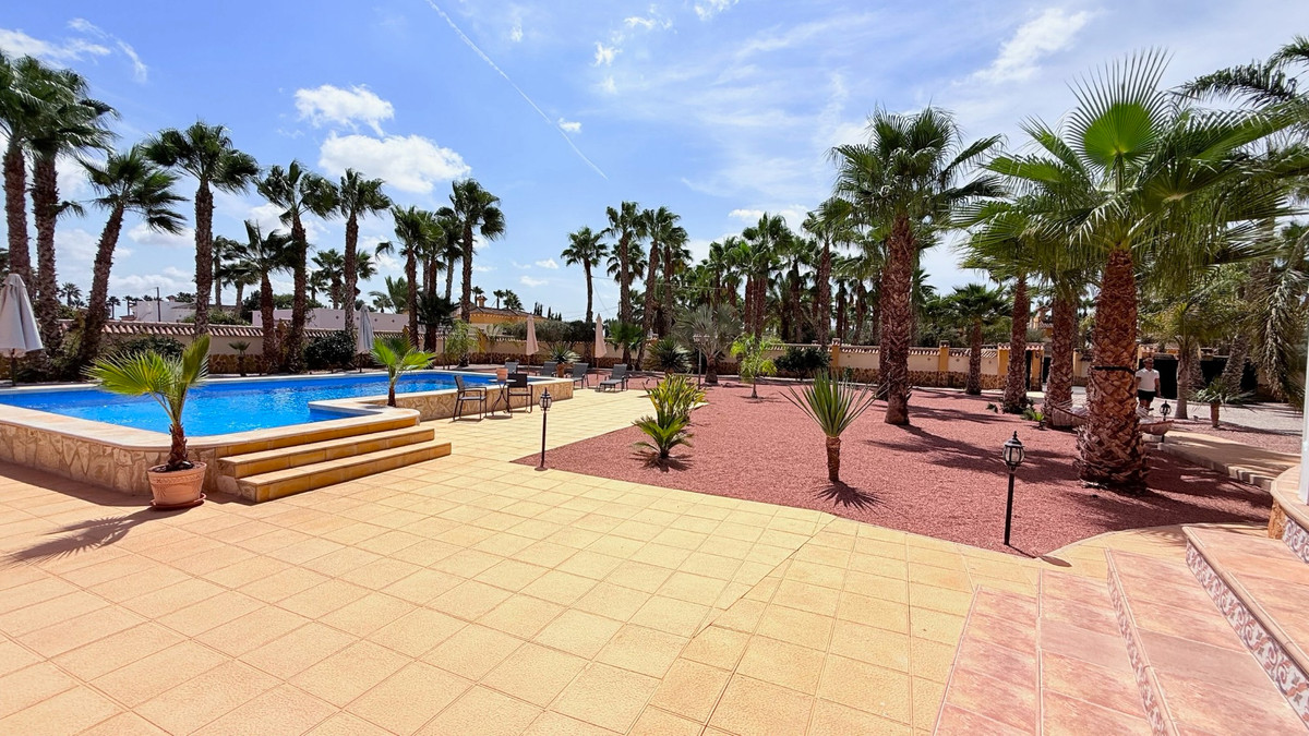 Property main view 29