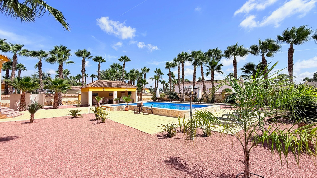 Property main view 30