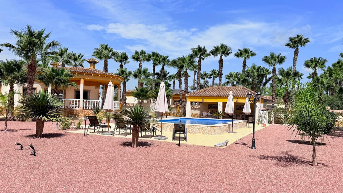 Property main view 31