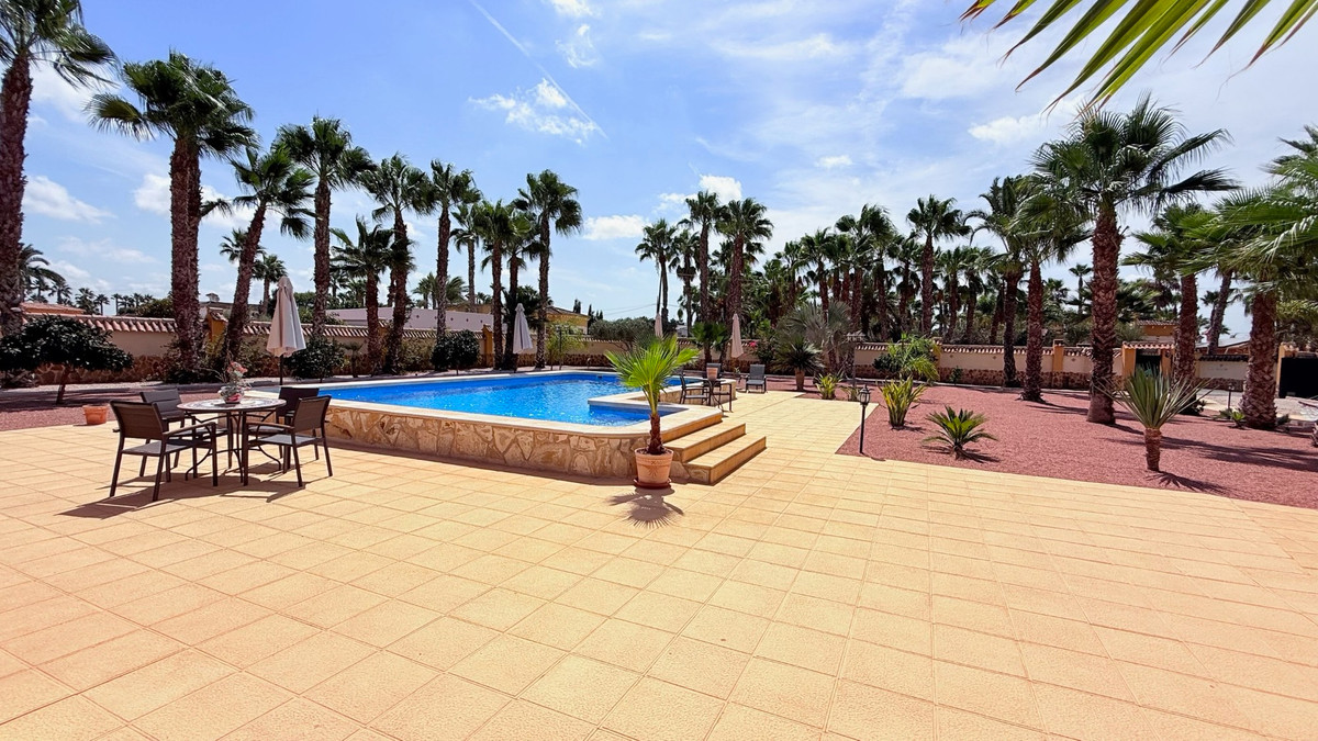 Property main view 32