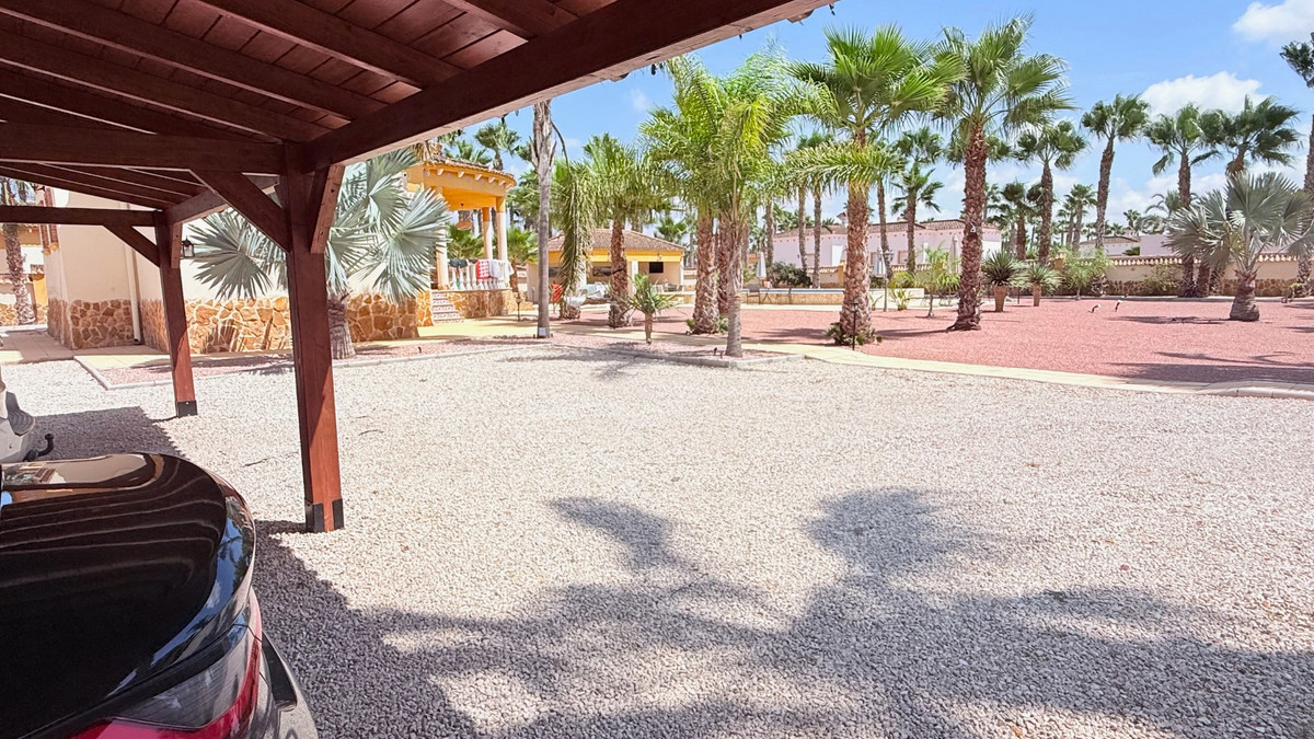 Property main view 36