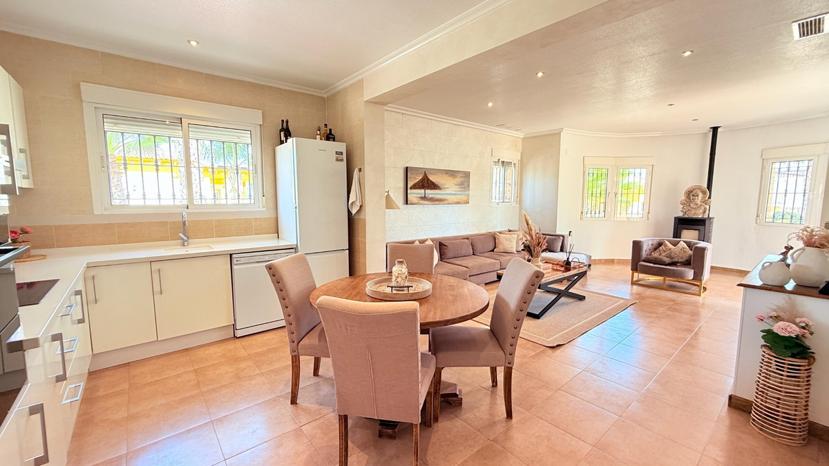 Property main view 5
