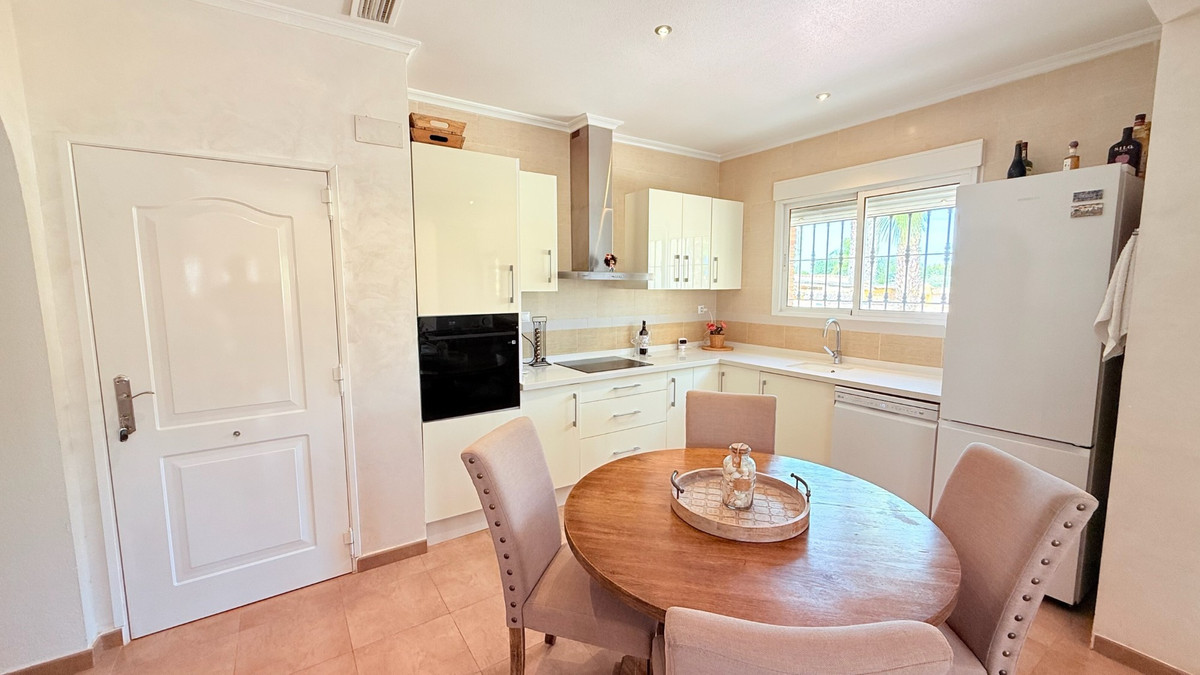 Property main view 6