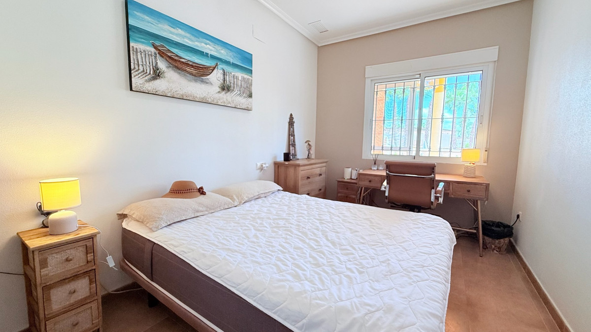 Property main view 7