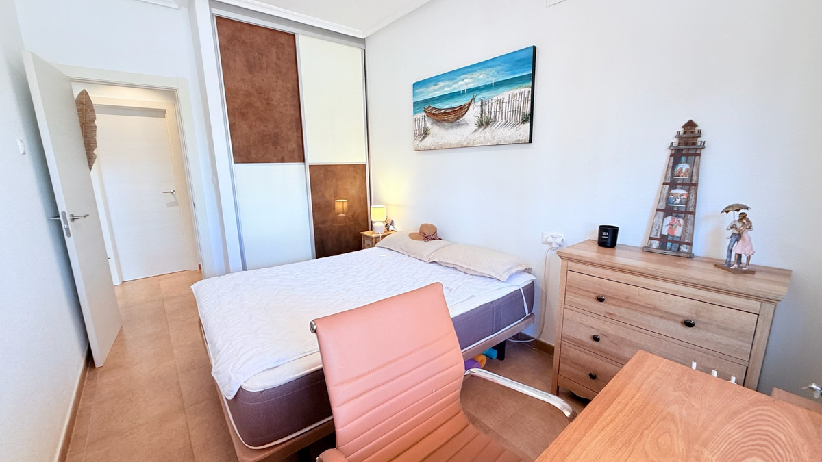 Property main view 8