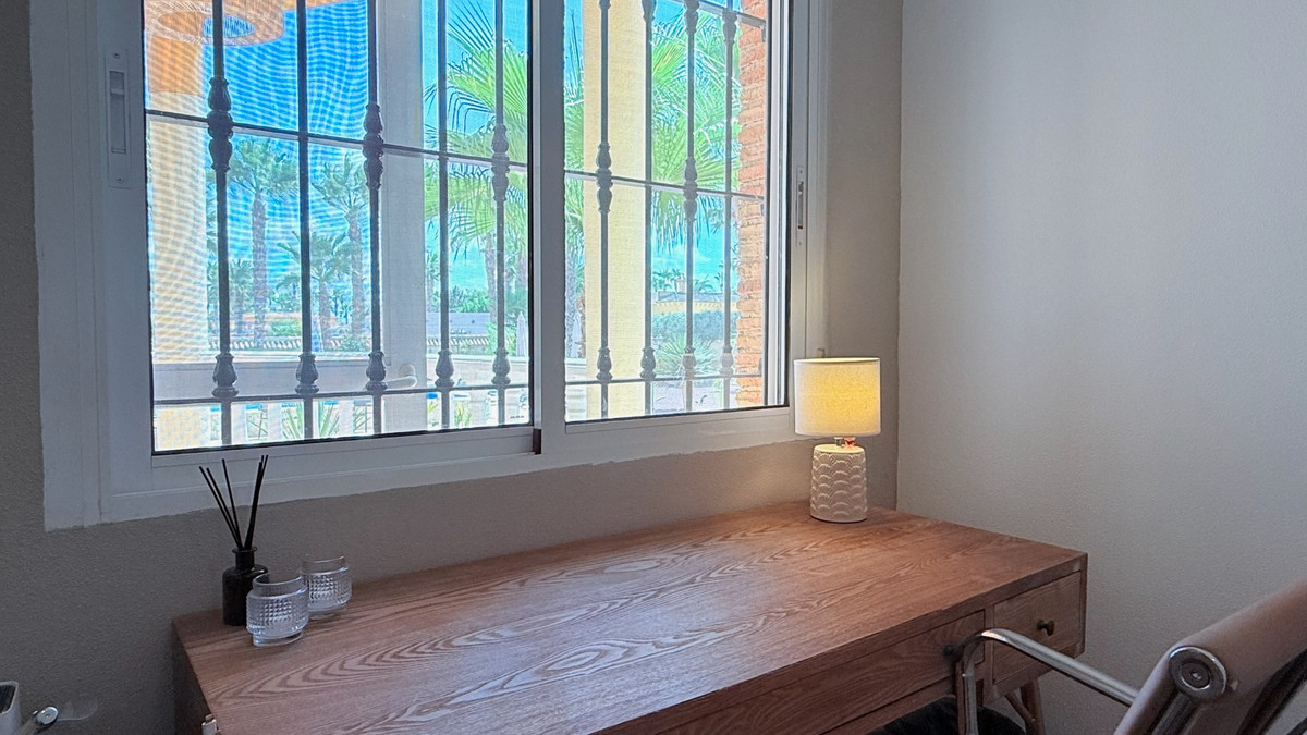 Property main view 9