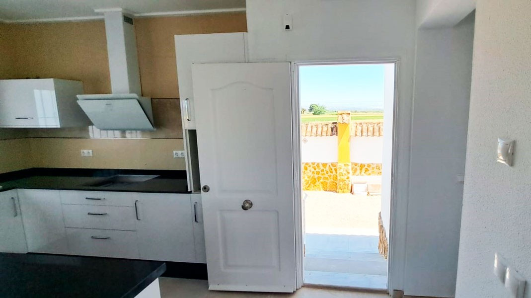 Appartement te koop in Catral | 3 slaapkamers H5481853