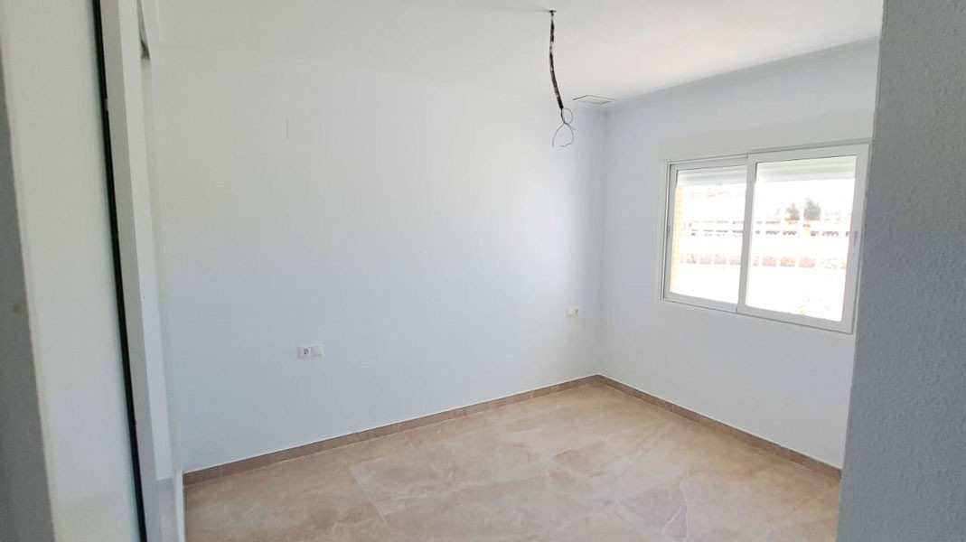 Appartement te koop in Catral | 3 slaapkamers H5481853