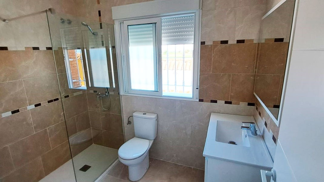 Appartement te koop in Catral | 3 slaapkamers H5481853