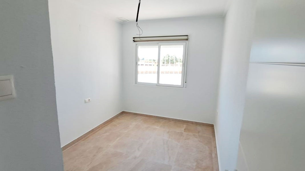 Appartement te koop in Catral | 3 slaapkamers H5481853