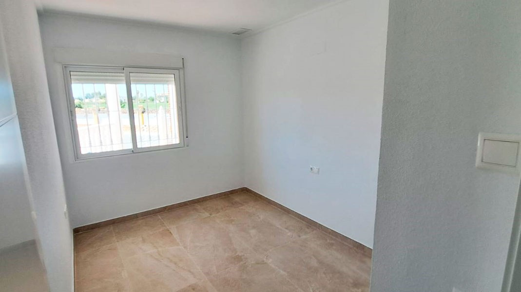 Appartement te koop in Catral | 3 slaapkamers H5481853