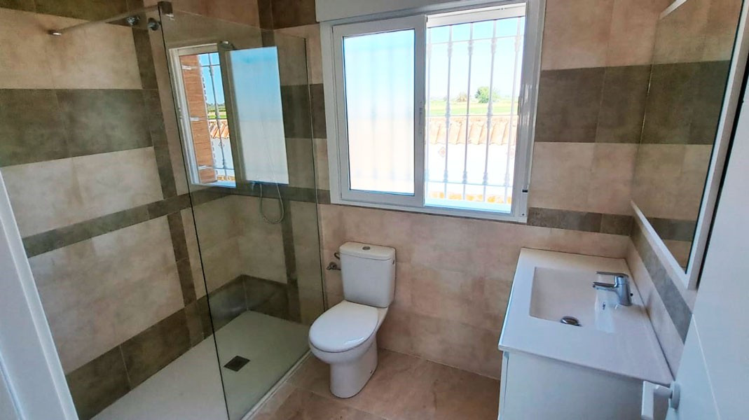 Appartement te koop in Catral | 3 slaapkamers H5481853