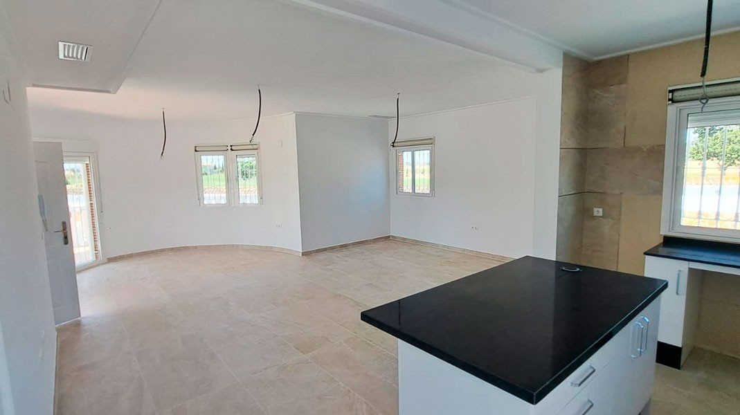 Appartement te koop in Catral | 3 slaapkamers H5481853