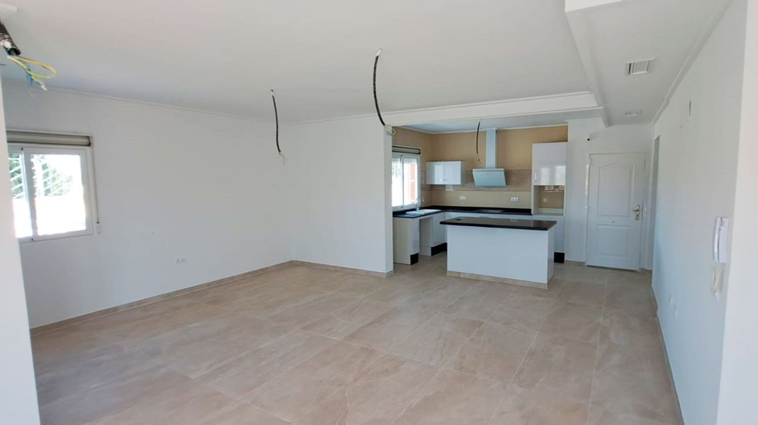 Appartement te koop in Catral | 3 slaapkamers H5481853