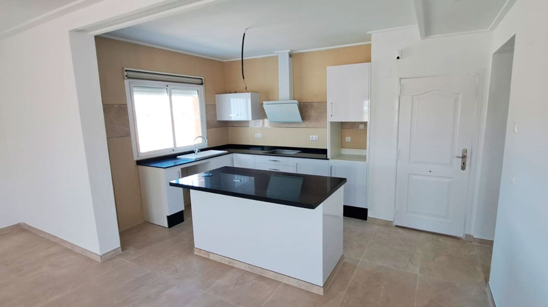 Appartement te koop in Catral | 3 slaapkamers H5481853