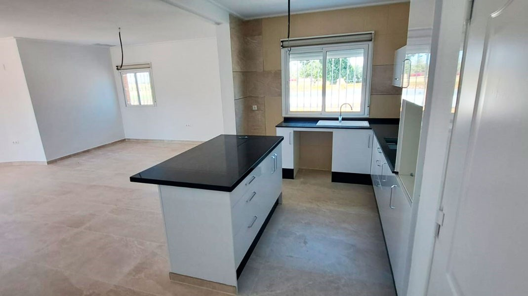 Appartement te koop in Catral | 3 slaapkamers H5481853
