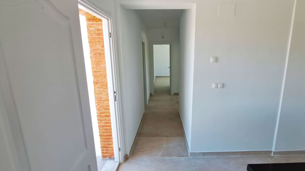 Appartement te koop in Catral | 3 slaapkamers H5481853