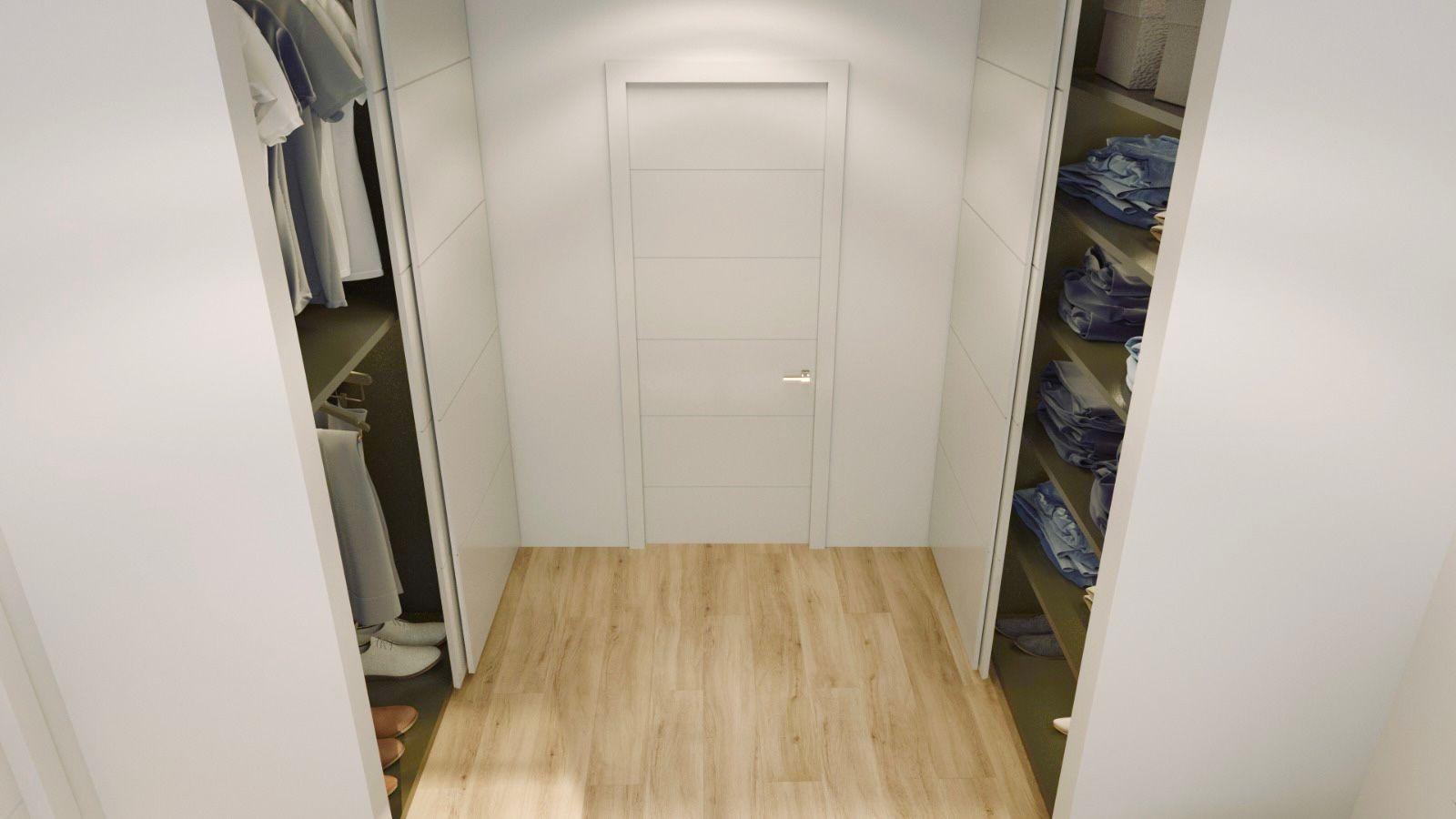 Property main view 12