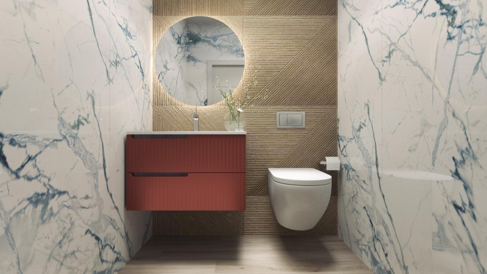 Property main view 15