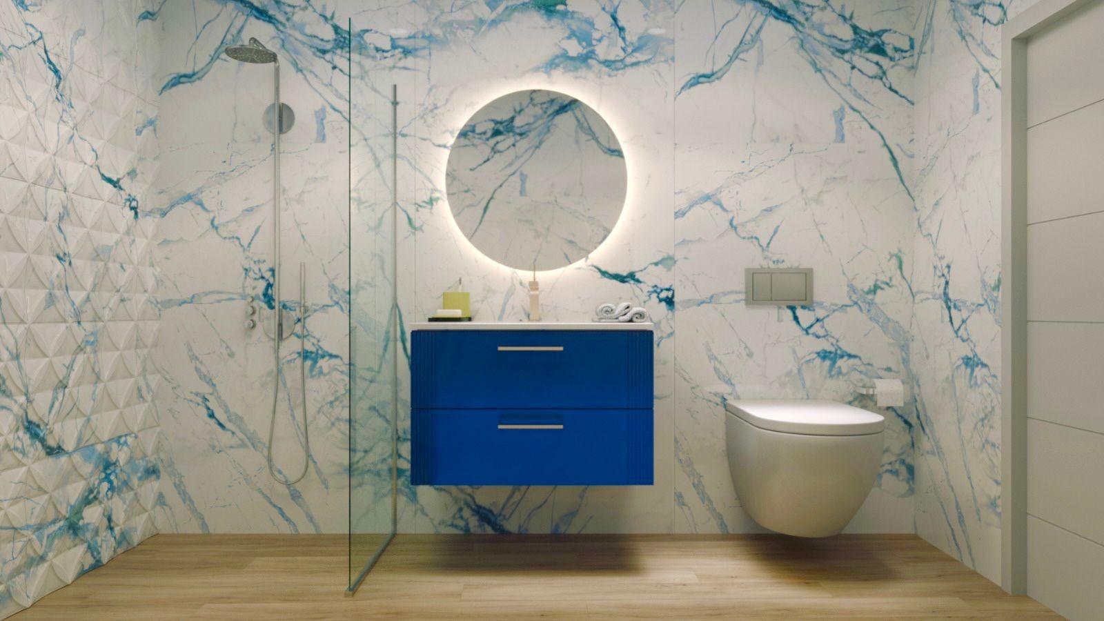 Property main view 17