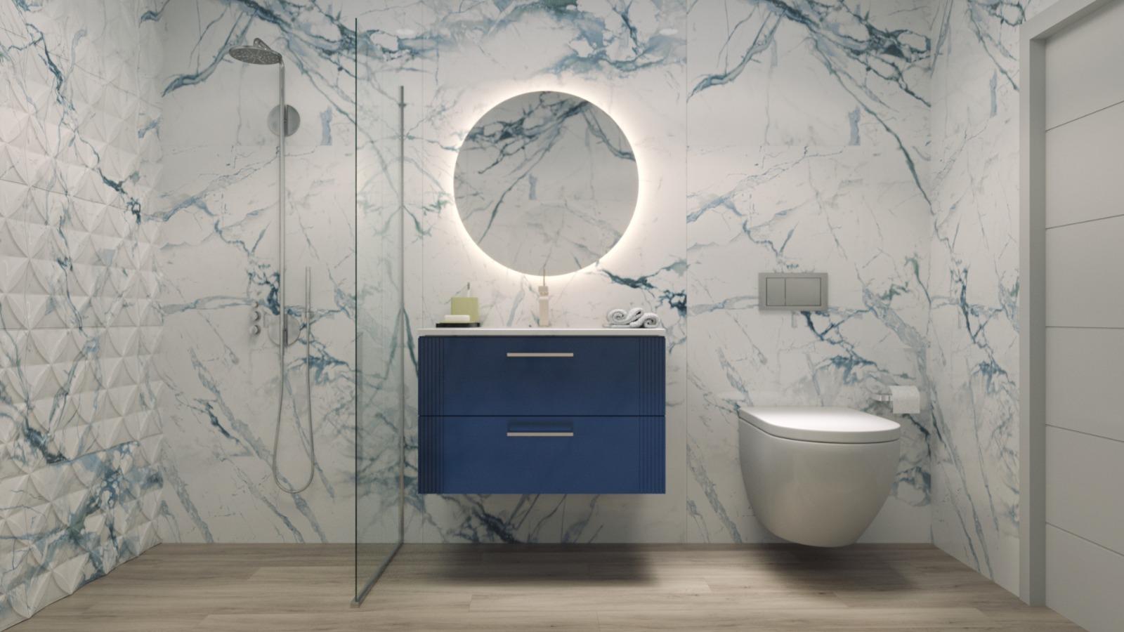 Property main view 18