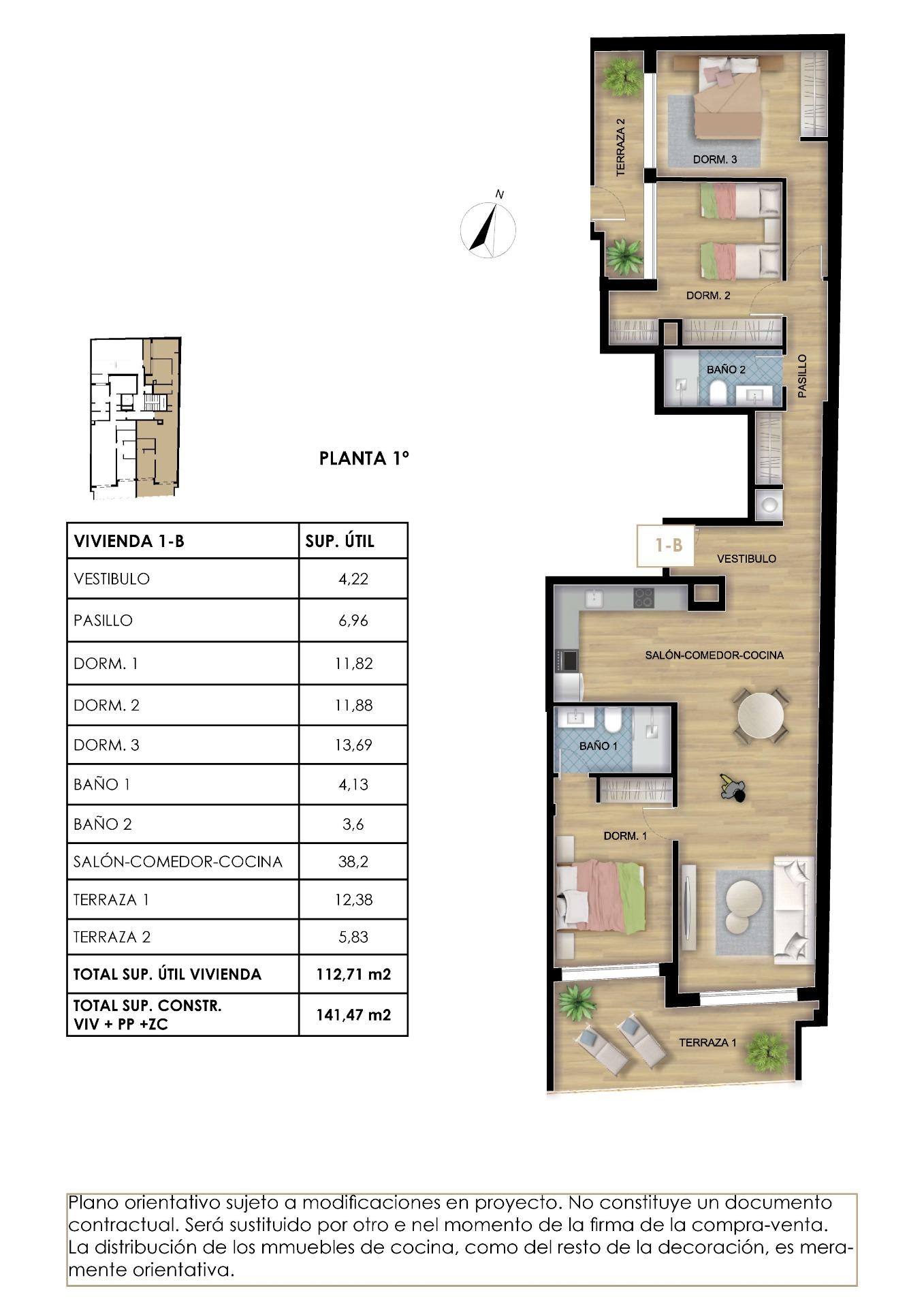 Property main view 35