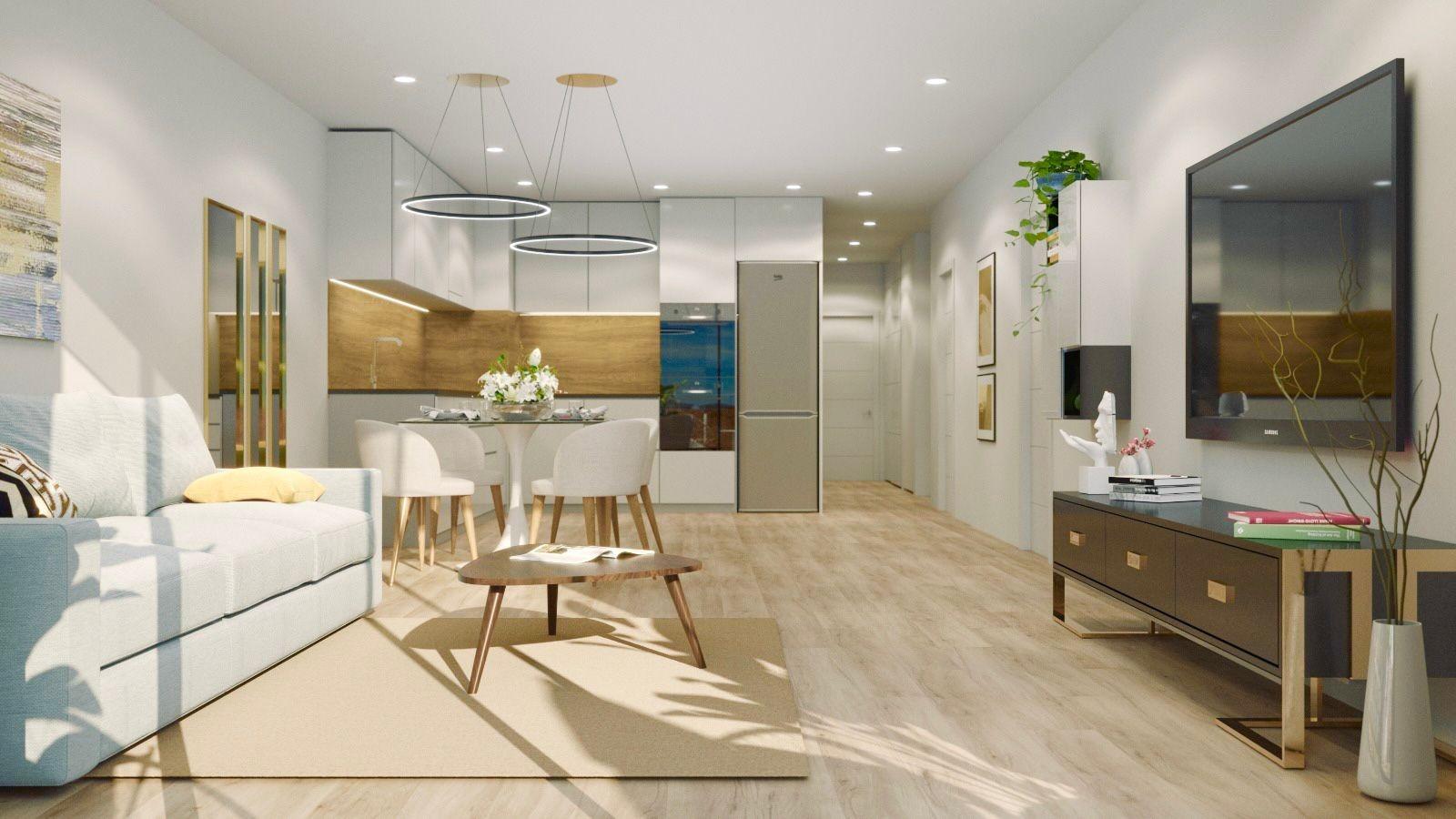 Property main view 5