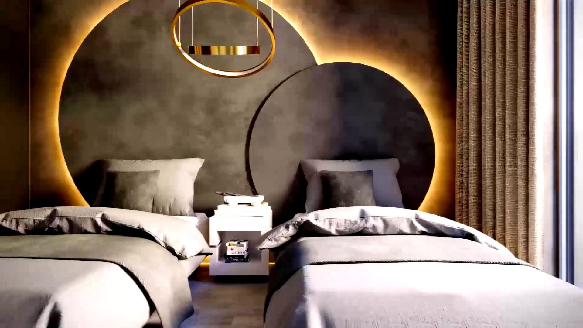 Property main view 14