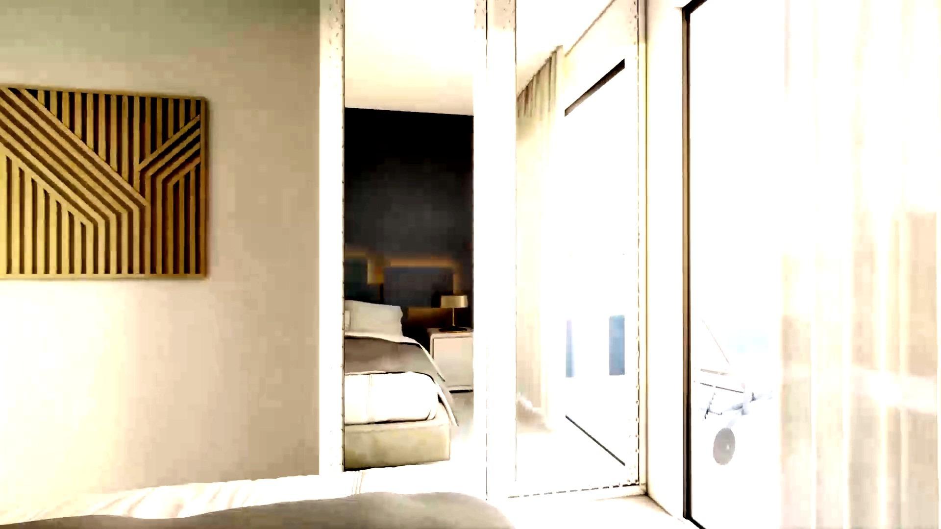 Property main view 19