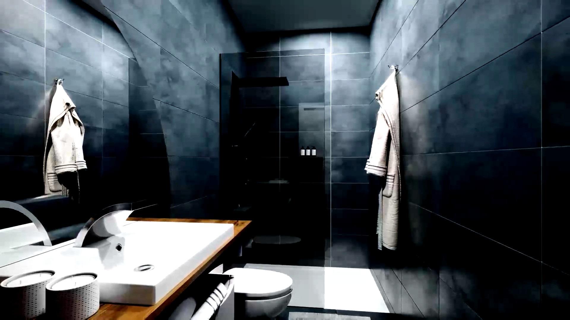 Property main view 21