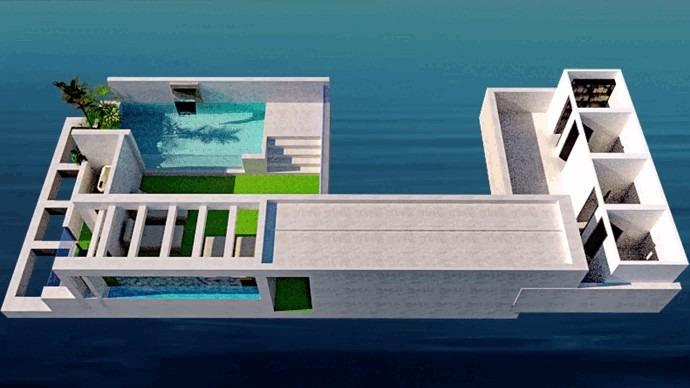 Property main view 24