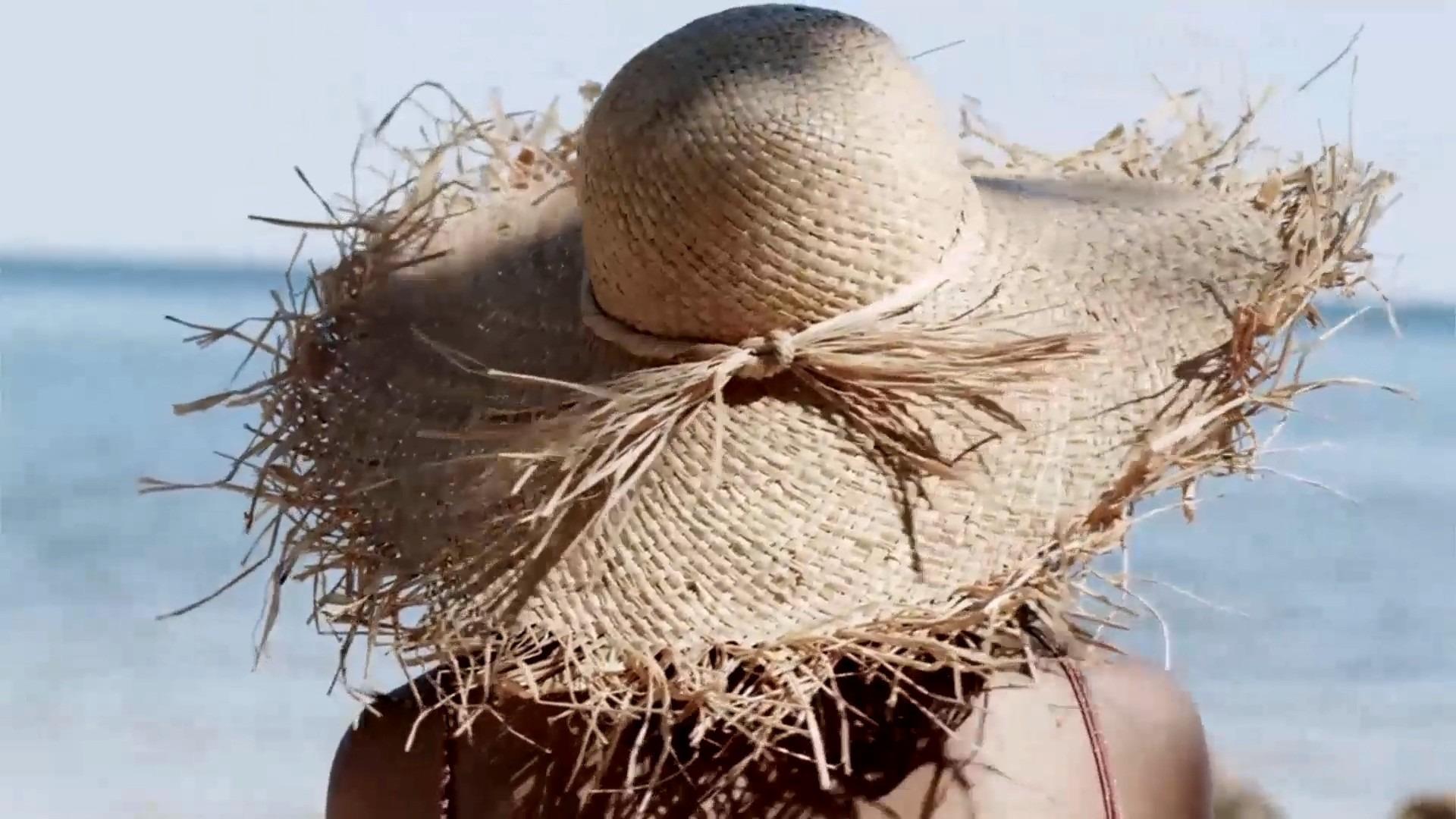 Property main view 25